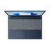 PC LENOVO IPS 3 15ARP10 83K700CQBM @ ^3 PC LENOVO IPS 3 15ARP10 83K700CQBM @ ^3