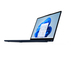 PC LENOVO IPS 3 15ARP10 83K700CQBM @ ^3 PC LENOVO IPS 3 15ARP10 83K700CQBM @ ^3