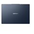 PC LENOVO IPS 3 15ARP10 83K700CQBM @ ^3 PC LENOVO IPS 3 15ARP10 83K700CQBM @ ^3