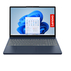 PC LENOVO IPS 3 15ARP10 83K700CQBM @ ^3 PC LENOVO IPS 3 15ARP10 83K700CQBM @ ^3