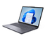 PC LENOVO IPS 3 15ARP10 83K700CRBM @ ^3 PC LENOVO IPS 3 15ARP10 83K700CRBM @ ^3