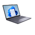 PC LENOVO IPS 3 15ARP10 83K700CRBM @ ^3 PC LENOVO IPS 3 15ARP10 83K700CRBM @ ^3