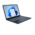 PC LENOVO IPS 3 15ARP10 83K700CVBM PC LENOVO IPS 3 15ARP10 83K700CVBM