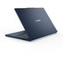 PC LENOVO IPS 3 15ARP10 83K700CVBM PC LENOVO IPS 3 15ARP10 83K700CVBM