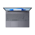 PC LENOVO IPS 3 15ARP10 83K700CWBM ^3 PC LENOVO IPS 3 15ARP10 83K700CWBM ^3