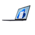 PC LENOVO IPS 3 15ARP10 83K700CWBM ^3 PC LENOVO IPS 3 15ARP10 83K700CWBM ^3