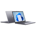 PC LENOVO IPS 3 15ARP10 83K700CWBM ^3 PC LENOVO IPS 3 15ARP10 83K700CWBM ^3