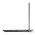 PC LENOVO LOQ 15IRX10 83JE00WWBM @2 PC LENOVO LOQ 15IRX10 83JE00WWBM @2