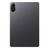 XIAOMI REDMI PAD 2 WIFI 128/4 GRAPHITE XIAOMI REDMI PAD 2 WIFI 128/4 GRAPHITE