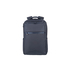 РАНИЦА TUCANO MARTE AGS 15.6" BLUE РАНИЦА TUCANO MARTE AGS 15.6" BLUE