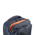 РАНИЦА TUCANO MARTE AGS 15.6" BLUE РАНИЦА TUCANO MARTE AGS 15.6" BLUE