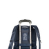 РАНИЦА TUCANO MARTE AGS 15.6" BLUE РАНИЦА TUCANO MARTE AGS 15.6" BLUE
