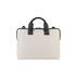 ЧАНТА TUCANO GOMMO 14" SUPER SLIM GREY ЧАНТА TUCANO GOMMO 14" SUPER SLIM GREY