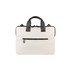 ЧАНТА TUCANO GOMMO 14" SUPER SLIM GREY ЧАНТА TUCANO GOMMO 14" SUPER SLIM GREY