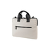 ЧАНТА TUCANO GOMMO 14" SUPER SLIM GREY ЧАНТА TUCANO GOMMO 14" SUPER SLIM GREY
