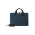 ЧАНТА TUCANO SLIMZA 15.6" BLUE BSM15-B ЧАНТА TUCANO SLIMZA 15.6" BLUE BSM15-B