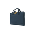 ЧАНТА TUCANO SLIMZA 15.6" BLUE BSM15-B ЧАНТА TUCANO SLIMZA 15.6" BLUE BSM15-B