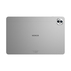 HONOR PAD 10 5G 128/8 SPACE GRAY HONOR PAD 10 5G 128/8 SPACE GRAY