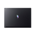 PC ACER ANV16S-71-929S NH.QXDEX.001 @2^3 PC ACER ANV16S-71-929S NH.QXDEX.001 @2^3