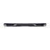 PC ACER PHN18-72-94ES NH.QVEEX.002 PC ACER PHN18-72-94ES NH.QVEEX.002