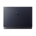 PC ACER PHN18-72-94ES NH.QVEEX.002 PC ACER PHN18-72-94ES NH.QVEEX.002