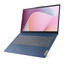 PC LENOVO IPS 3 15AMN8 82XQ00TPBM PC LENOVO IPS 3 15AMN8 82XQ00TPBM