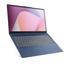 PC LENOVO IPS 3 15AMN8 82XQ00TPBM PC LENOVO IPS 3 15AMN8 82XQ00TPBM