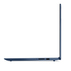 PC LENOVO IPS 3 15AMN8 82XQ00TPBM PC LENOVO IPS 3 15AMN8 82XQ00TPBM