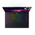 PC LENOVO LEGION PRO 5 83LT002EBM @2 ^3 PC LENOVO LEGION PRO 5 83LT002EBM @2 ^3