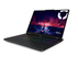 PC LENOVO LEGION PRO 5 83LT002EBM @2 ^3 PC LENOVO LEGION PRO 5 83LT002EBM @2 ^3
