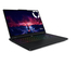 PC LENOVO LEGION PRO 5 83LT002EBM @2 ^3 PC LENOVO LEGION PRO 5 83LT002EBM @2 ^3