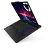 PC LENOVO LEGION PRO 5 83LT002EBM @2 ^3 PC LENOVO LEGION PRO 5 83LT002EBM @2 ^3