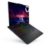 PC LENOVO LEGION PRO 5 83LT002EBM @2 ^3 PC LENOVO LEGION PRO 5 83LT002EBM @2 ^3