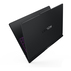 PC LENOVO LEGION PRO 5 83LT002EBM @2 ^3 PC LENOVO LEGION PRO 5 83LT002EBM @2 ^3