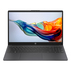 PC HP 15-FC0014NU BM0S9EA PC HP 15-FC0014NU BM0S9EA