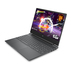 PC HP VICTUS 15-FB3057NN CJ5Q6EA @2 PC HP VICTUS 15-FB3057NN CJ5Q6EA @2