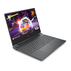 PC HP VICTUS 15-FB3057NN CJ5Q6EA @2 PC HP VICTUS 15-FB3057NN CJ5Q6EA @2