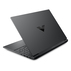 PC HP VICTUS 15-FB3057NN CJ5Q6EA @2 PC HP VICTUS 15-FB3057NN CJ5Q6EA @2
