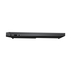 PC HP VICTUS 15-FB3057NN CJ5Q6EA @2 PC HP VICTUS 15-FB3057NN CJ5Q6EA @2