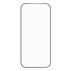 СТЪКЛО DISPLEX IPHONE 17 FULL C.3D 02159 СТЪКЛО DISPLEX IPHONE 17 FULL C.3D 02159