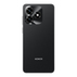 GSM HONOR X5c PLUS 128/4 MIDNIGHT BLACK GSM HONOR X5c PLUS 128/4 MIDNIGHT BLACK