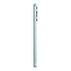 GSM HONOR X5c PLUS 128/4 OCEAN CYAN GSM HONOR X5c PLUS 128/4 OCEAN CYAN