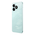 GSM HONOR X5c PLUS 128/4 OCEAN CYAN GSM HONOR X5c PLUS 128/4 OCEAN CYAN