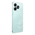GSM HONOR X5c PLUS 128/4 OCEAN CYAN GSM HONOR X5c PLUS 128/4 OCEAN CYAN