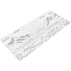 ПАД DARK PROJECT TERRA NOSTRA WHITE XL ПАД DARK PROJECT TERRA NOSTRA WHITE XL