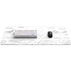 ПАД DARK PROJECT TERRA NOSTRA WHITE XL ПАД DARK PROJECT TERRA NOSTRA WHITE XL