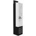 ПАД DARK PROJECT TERRA NOSTRA WHITE XL ПАД DARK PROJECT TERRA NOSTRA WHITE XL