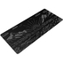 ПАД DARK PROJECT TERRA NOSTRA BLACK XL ПАД DARK PROJECT TERRA NOSTRA BLACK XL