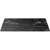 ПАД DARK PROJECT TERRA NOSTRA BLACK XL ПАД DARK PROJECT TERRA NOSTRA BLACK XL