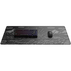 ПАД DARK PROJECT TERRA NOSTRA BLACK XL ПАД DARK PROJECT TERRA NOSTRA BLACK XL